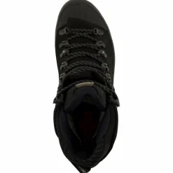 Salewa - Women's Ortles Ascent Mid GTX - Bergschuhe New
