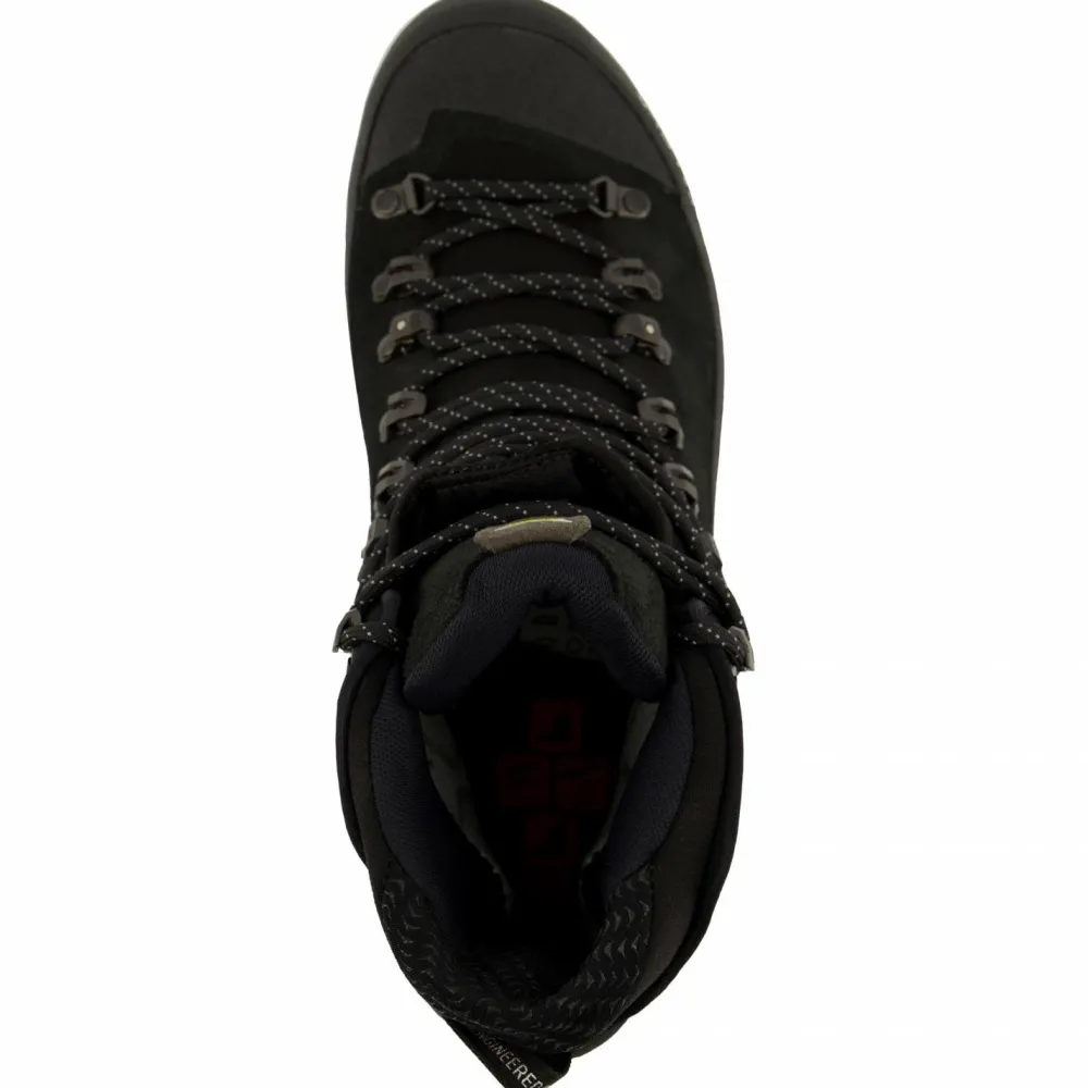 Salewa - Women's Ortles Ascent Mid GTX - Bergschuhe New