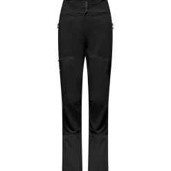 - Women's Ortles DST/SW Pants - Tourenhose < Salewa Clearance