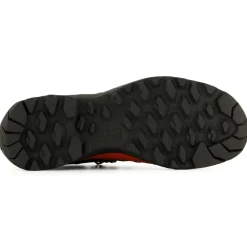 - Women's Ortles Light Mid Powertex - Bergschuhe < Salewa New