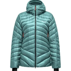 Salewa - Women's Ortles Med 3 RDS Down Jacket - Daunenjacke