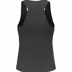 Salewa - Women's Pedroc Dry Hybrid Tank Top - Tank Top Zephyr