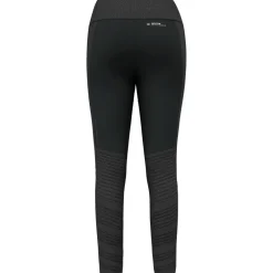 Salewa - Women's Pedroc Dry Responsive Hybrid Tights - Leggings