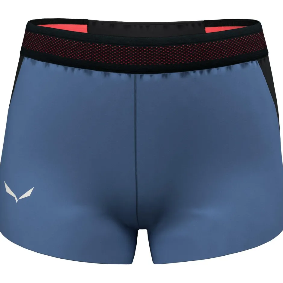 Salewa - Women's Pedroc 2 DST Shorts - Laufshorts