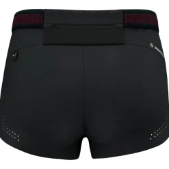 Salewa - Women's Pedroc 2 DST Shorts - Laufshorts