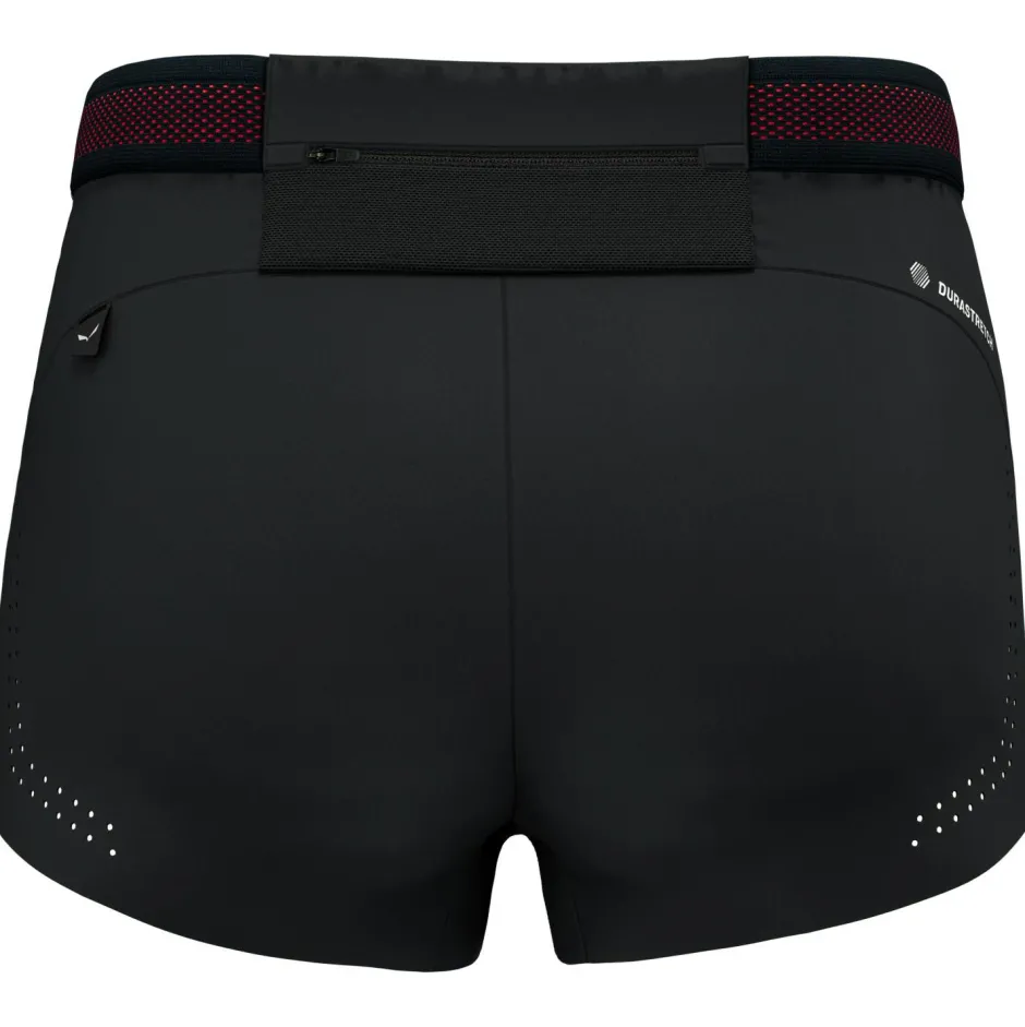Salewa - Women's Pedroc 2 DST Shorts - Laufshorts