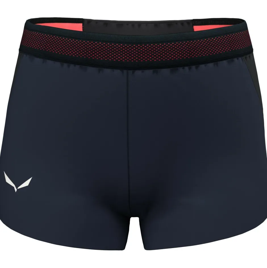 Salewa - Women's Pedroc 2 DST Shorts - Laufshorts