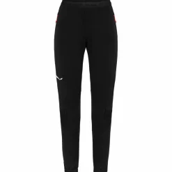 - Women's Pedroc DST Wool Pants - Trekkinghose < Salewa Sale