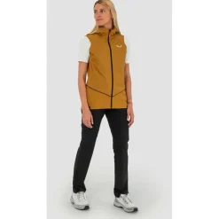- Women's Pedroc 2 Durastretch 2/1 Zip Off Pant - Trekkinghose < Salewa Online