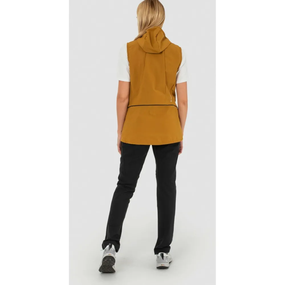 - Women's Pedroc 2 Durastretch 2/1 Zip Off Pant - Trekkinghose < Salewa Online