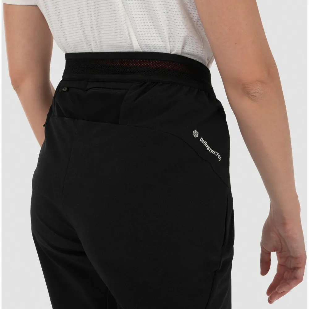 - Women's Pedroc 2 Durastretch 2/1 Zip Off Pant - Trekkinghose < Salewa Online
