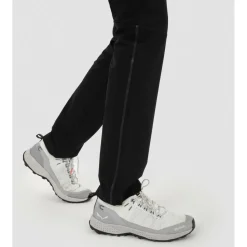 - Women's Pedroc 2 Durastretch 2/1 Zip Off Pant - Trekkinghose < Salewa Online