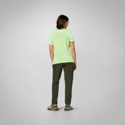 - Women's Pedroc 5 Durastretch Pant - Trekkinghose < Salewa Outlet