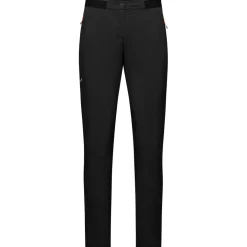 - Women's Pedroc 5 Durastretch Pant - Trekkinghose < Salewa Outlet