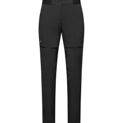 - Women's Pedroc 3 Durastretch 2in1 Pant - Trekkinghose < Salewa Clearance