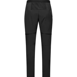- Women's Pedroc 3 Durastretch 2in1 Pant - Trekkinghose < Salewa Clearance