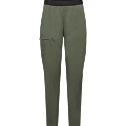 - Women's Pedroc 3 Durastretch Light Pant - Trekkinghose < Salewa Sale