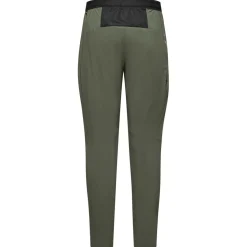 - Women's Pedroc 3 Durastretch Light Pant - Trekkinghose < Salewa Sale