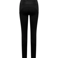 Salewa - Women's Pedroc 1 Hyb Tight - Leggings Black Out Discount