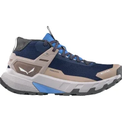 Salewa - Women's Pedroc 2 Mid PTX - Wanderschuhe Outlet