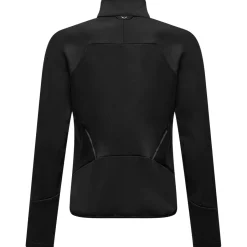 Salewa - Women's Pedroc PL 3 Jacket - Fleecejacke