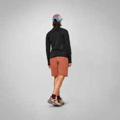 Salewa - Women's Pedroc PL 3 Jacket - Fleecejacke