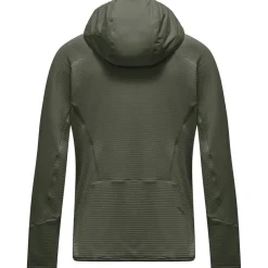 Salewa Trekkingbekleidung|Jacken-- Women's Pedroc PL Wind HD Jacket - Windjacke
