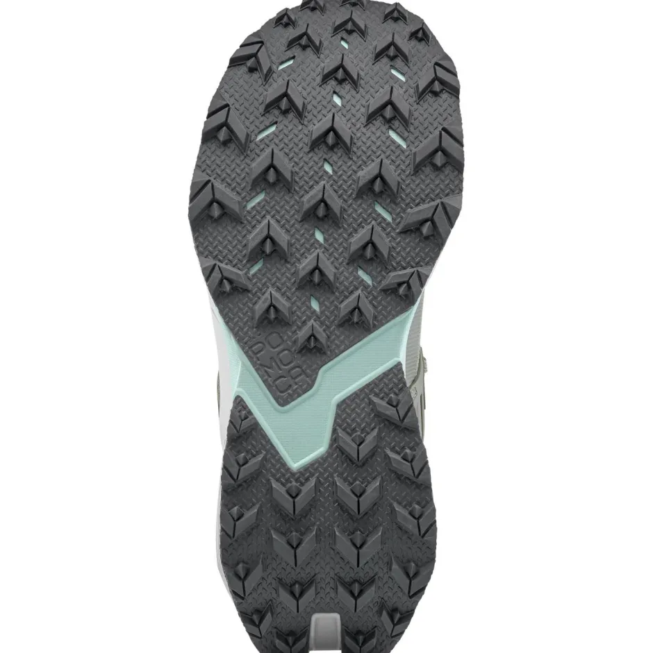 Salewa - Women's Pedroc 2 PTX - Multisportschuhe