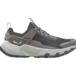 Salewa - Women's Pedroc 2 PTX - Multisportschuhe