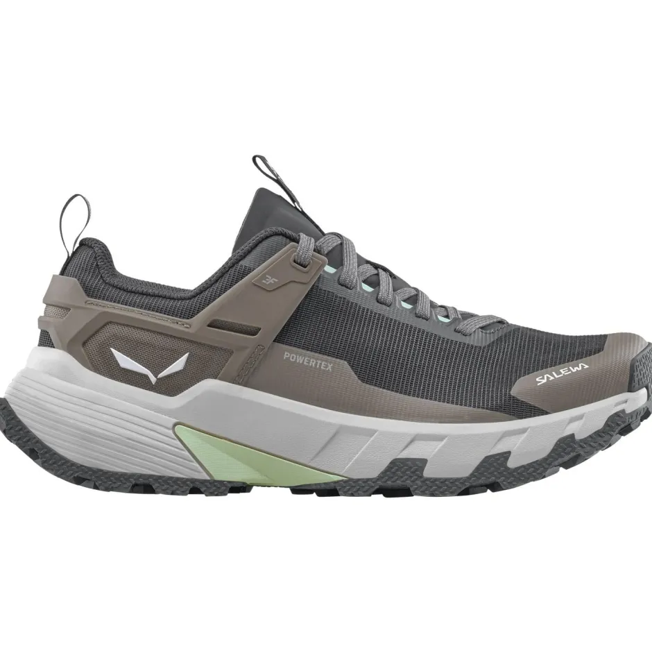 Salewa - Women's Pedroc 2 PTX - Multisportschuhe