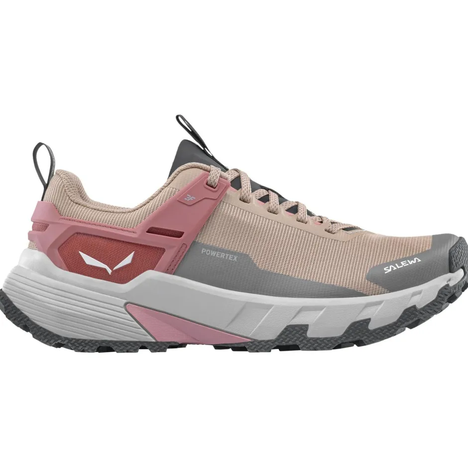 Salewa - Women's Pedroc 2 PTX - Multisportschuhe
