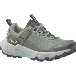 Salewa - Women's Pedroc 2 PTX - Multisportschuhe