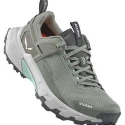 Salewa - Women's Pedroc 2 PTX - Multisportschuhe