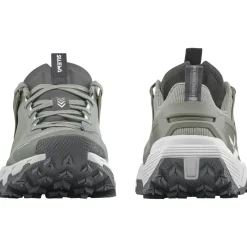 Salewa - Women's Pedroc 2 PTX - Multisportschuhe