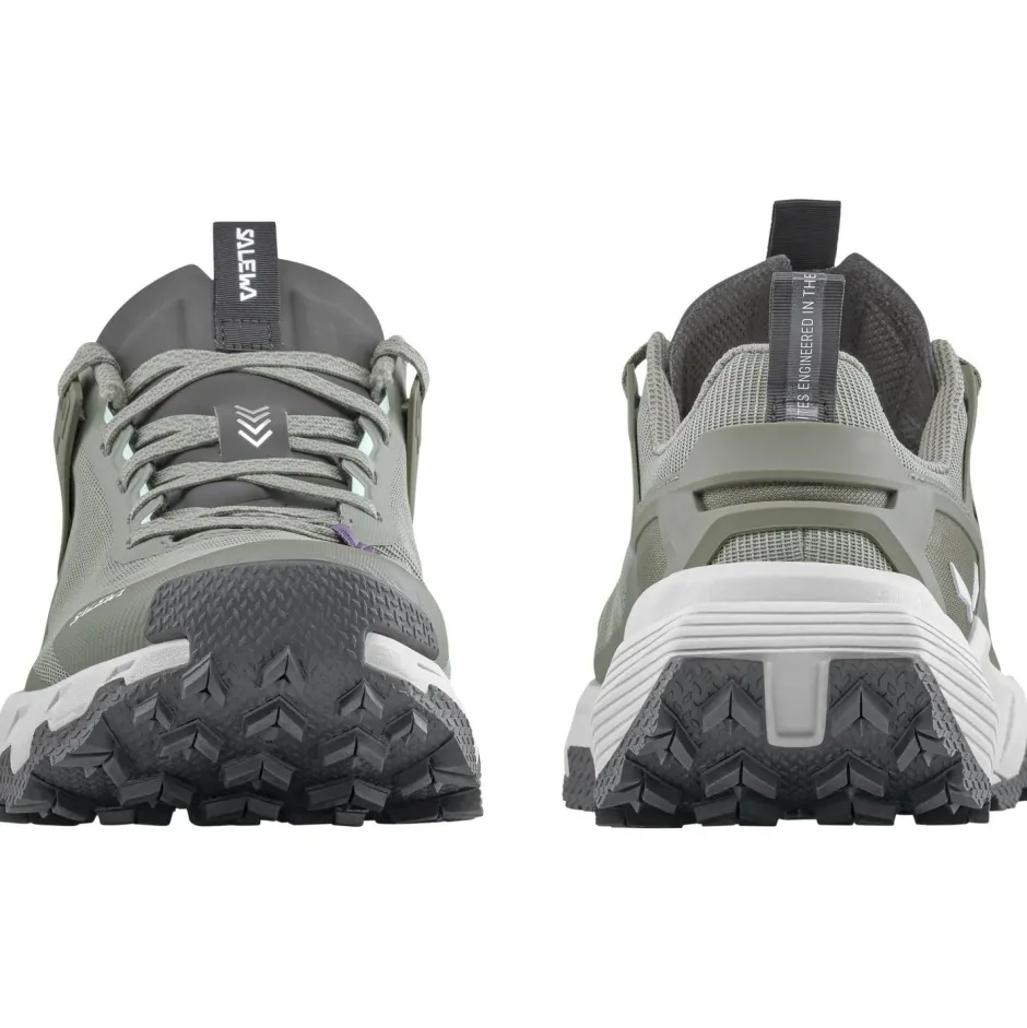 Salewa - Women's Pedroc 2 PTX - Multisportschuhe