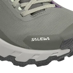 Salewa - Women's Pedroc 2 PTX - Multisportschuhe