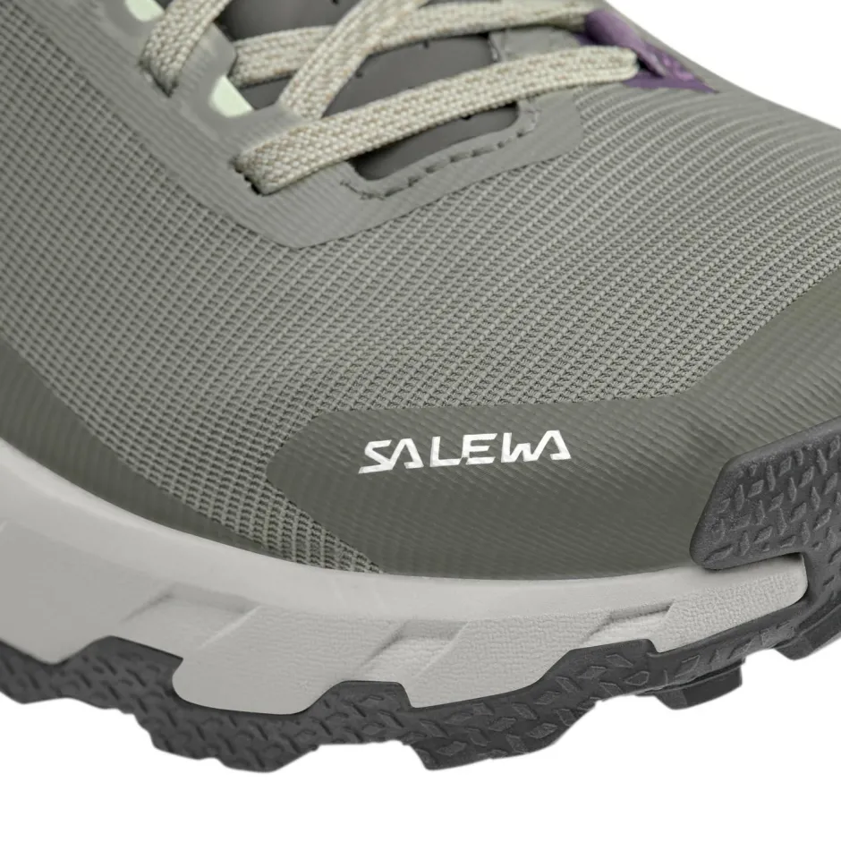 Salewa - Women's Pedroc 2 PTX - Multisportschuhe