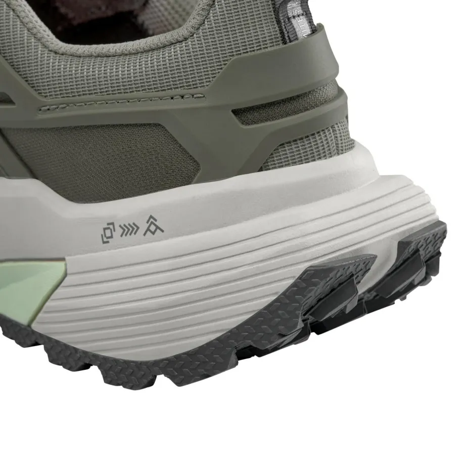 Salewa - Women's Pedroc 2 PTX - Multisportschuhe