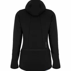 Salewa - Women's Pedroc TWR / DST Wool Jacket - Softshelljacke
