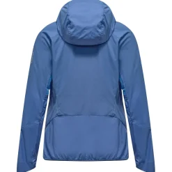 Salewa Trekkingbekleidung|Jacken-- Women's Pedroc Wind HD Jacket - Windjacke
