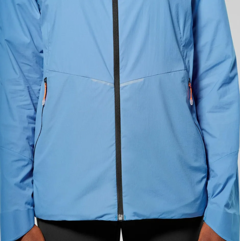 Salewa Trekkingbekleidung|Jacken-- Women's Pedroc Wind HD Jacket - Windjacke