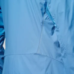 Salewa Trekkingbekleidung|Jacken-- Women's Pedroc Wind HD Jacket - Windjacke