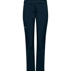 Salewa - Women's Puez Dolomia 2 Pants - Trekkinghose