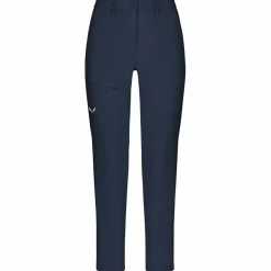 Salewa Trekkingbekleidung|Wanderbekleidung-- Women's Puez Dolomitic 2 DST Pant - Trekkinghose