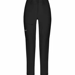 Salewa Trekkingbekleidung|Wanderbekleidung-- Women's Puez Dolomitic 2 DST Pant - Trekkinghose