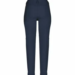 Salewa Trekkingbekleidung|Wanderbekleidung-- Women's Puez Dolomitic 2 DST Pant - Trekkinghose