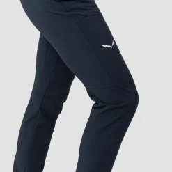 Salewa Trekkingbekleidung|Wanderbekleidung-- Women's Puez Dolomitic 2 DST Pant - Trekkinghose