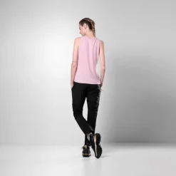 Salewa - Women's Puez Dry Tank - Tank Top