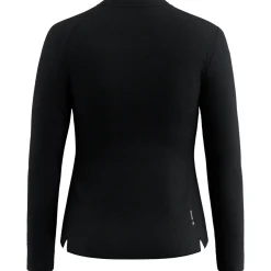 Salewa - Women's Puez Dry Tee - Funktionsshirt