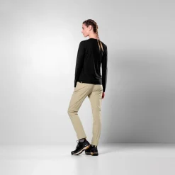 Salewa - Women's Puez Dry Tee - Funktionsshirt